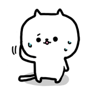 The Carelessly Cat