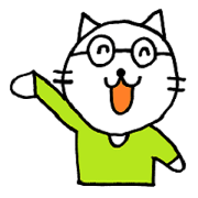 Miekun
