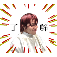 junjun.imagea090333333363333333333366588