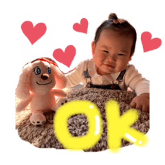 miyuu_20200514192459