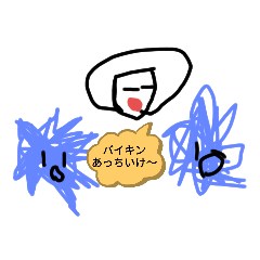 sally_20200514201542