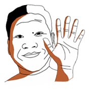 iNongboyd