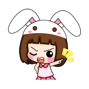 Momoi (EN)