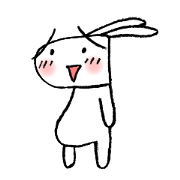 SpaceBunnie