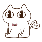 MEMEnyan