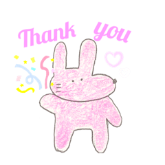 asuka_20200514194227