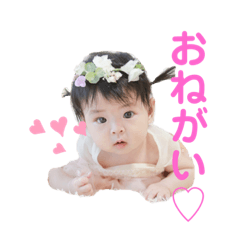 nagisutamp