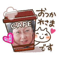 yukari_20200514130529