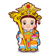 Q Mu Niang