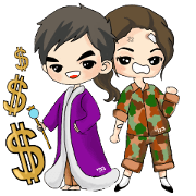 ArkTribe