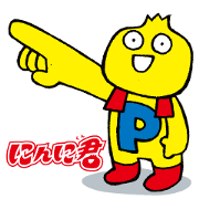 NipponTelevision TuesdaySurpriseNINNIKUN