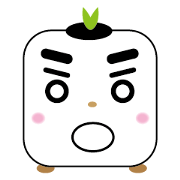 Bones Family:Box pet