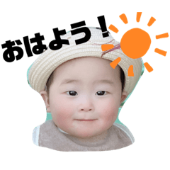 hayato_20200514180939