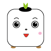 Bones Family:cute pet