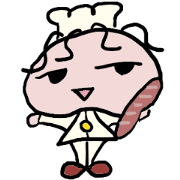 MOCHIMOCHI-TOCHIKUN