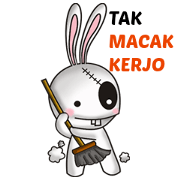 Si B'OWO (Bunkenstein Jowo)