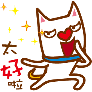 Dog M
