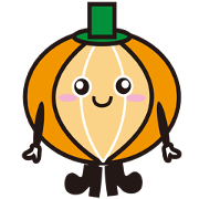 Muki-Mikan