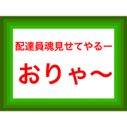 akokunstudio_20200514211716