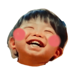 Asuka_20200514221936