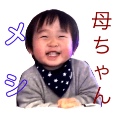 aoi_20200514214822