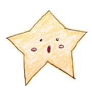 STAR STAR