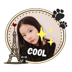 AYUMI_20200514220705