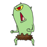 Lopez of the Cyclops