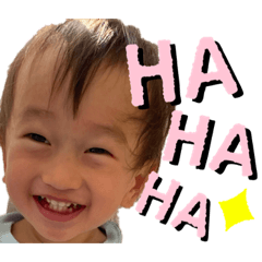 natsumiitsuki2020051422