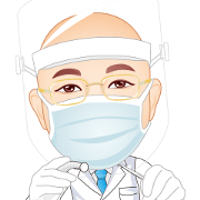Life Series - Doctor's Life