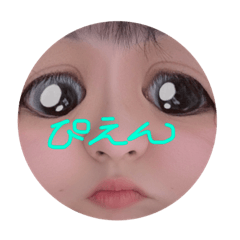 suzu_20200514220827