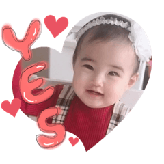 rina_20200514215208