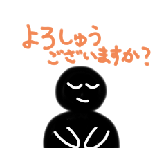 ju_202005142300501