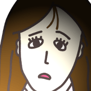 Virtual girlfriend(No character version)