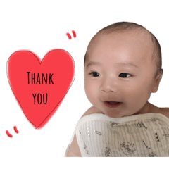 nanami_20200514232650