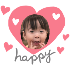 yuumi_20200514223836