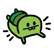 BOSSY TURTLE