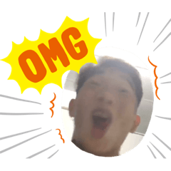 料二孝懶人貼圖