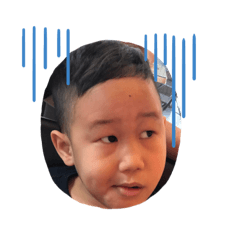 Yan我最可愛