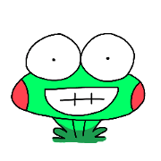 Froggy's Story 2