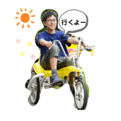 saiko_20200514233725