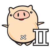 My name is Bucchan! Vol.2