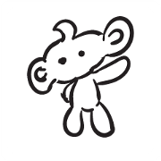 The doll