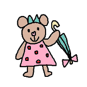 cute ordinary conversation sticker10