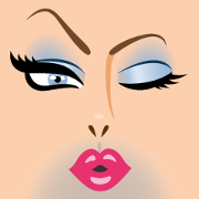 Lady-Boy (Thai)
