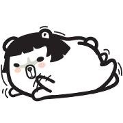 EHmee