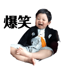 yukari_20200514233155