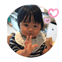 hayato_20200515030019