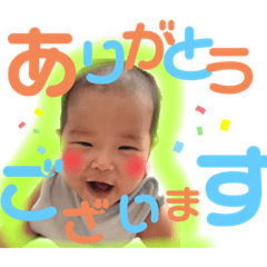 minami_20200515011630