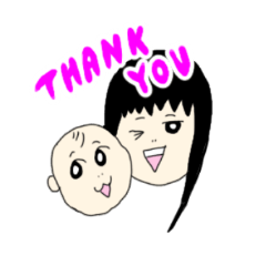 Gather! Ichihime NItarou